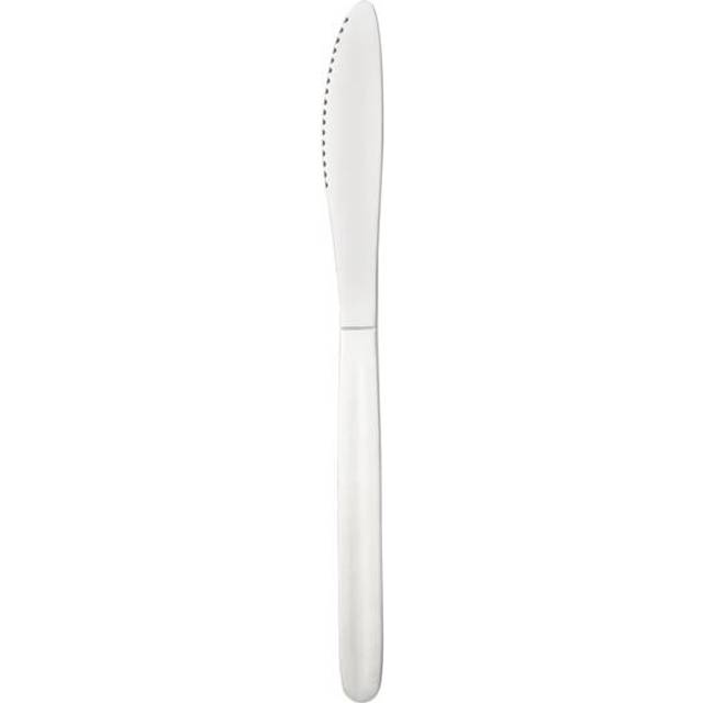 Olympia Kelso Table Knife (Pack of 12)