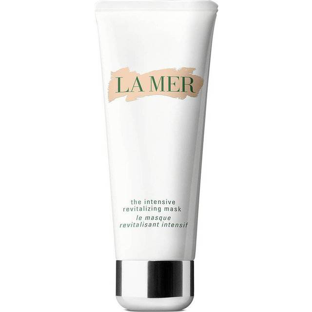 LA MER - Face The Intensive Revitalizing Mask 75ml for Women
