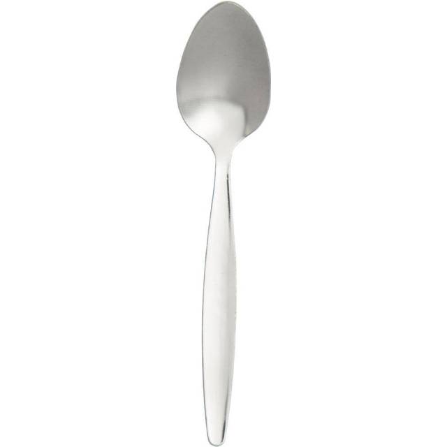 Olympia Kelso Teaspoon (Pack of 12)