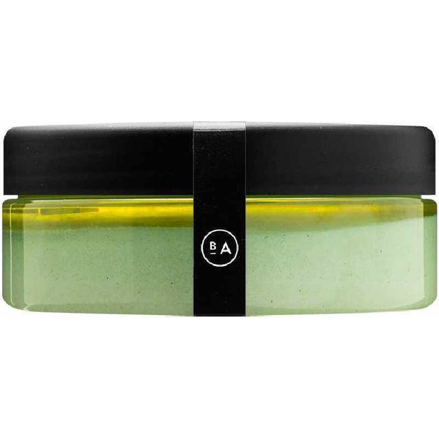 Badeanstalten Bodyscrub M. Agurk & Mynte - 200 ml