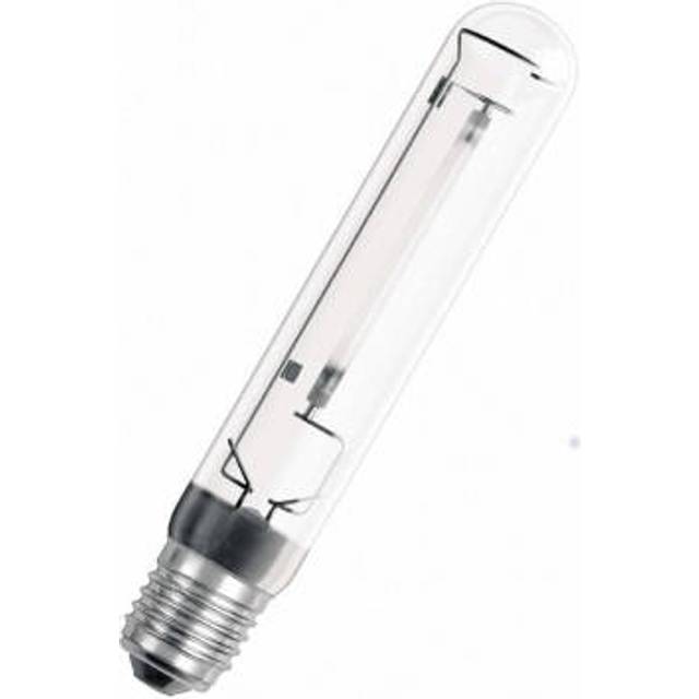 Osram 600W Vialox Nav-T Super HPS Lamp