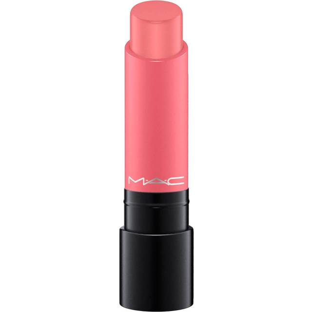 Liptensity Lipstick Medium Rare