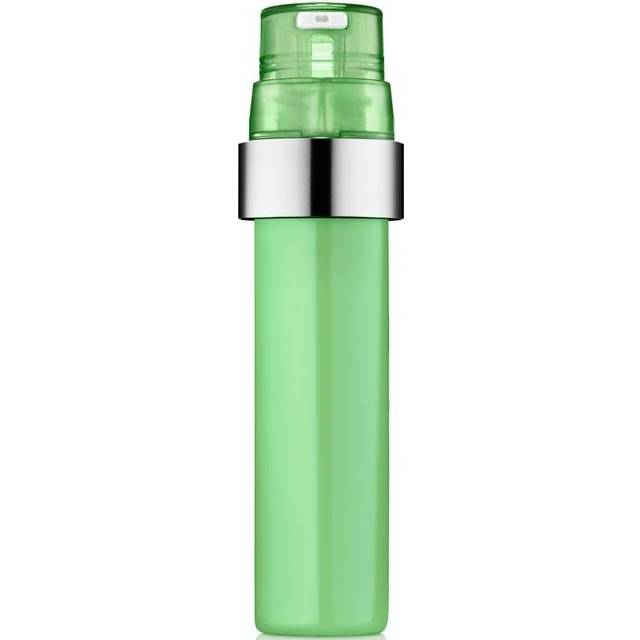 Facial Serum Active Cartridge Clinique (10 ml)