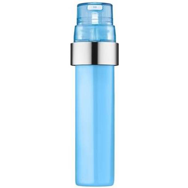 Clinique iD Active Cartridge Concentrate for Uneven Skin Texture