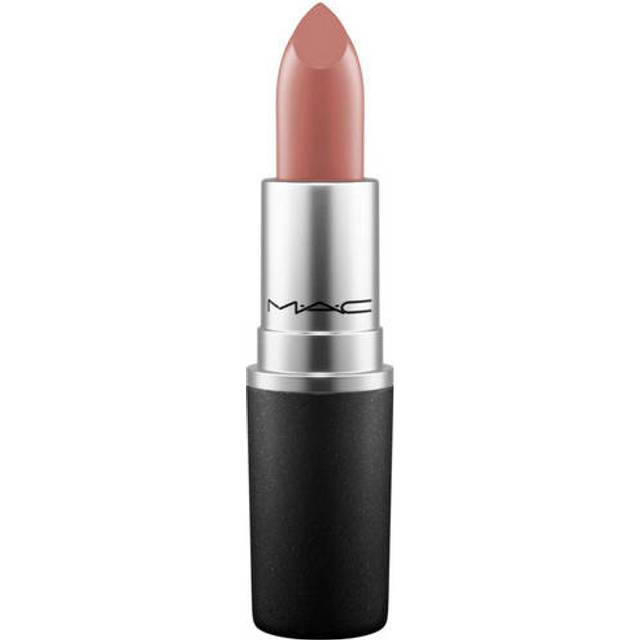 Mac Spirit Matte Lipstick 3g