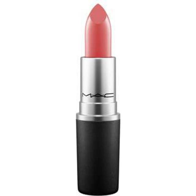Retro Matte Lipstick 3g - Runway Hit - 3G