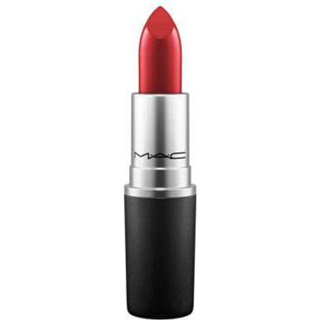 MAC Cremesheen Lipstick Dare You 3g