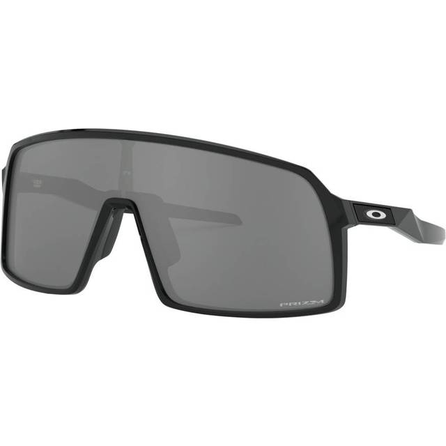 Oakley Sutro OO 9406 01 37