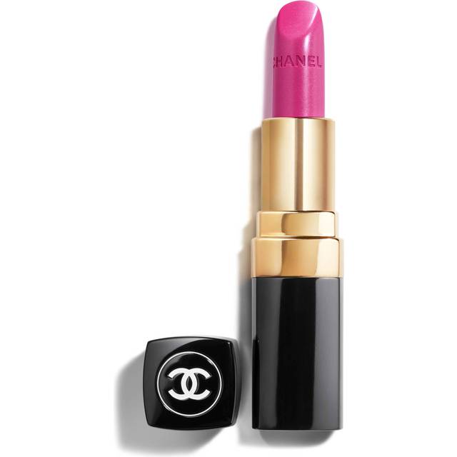 Chanel Rouge Coco #450 Ina