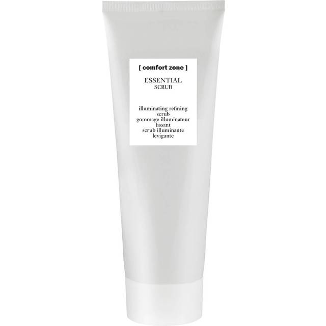 comfort zone Essential Scrub (60ml)