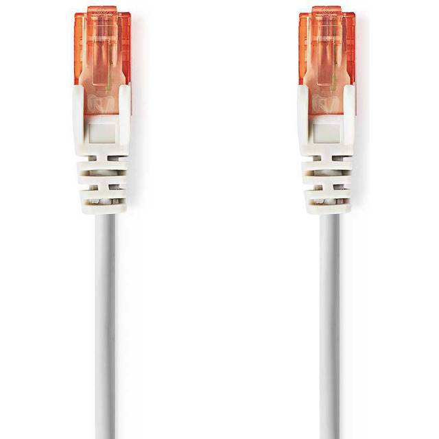 Nedis RJ45-RJ45 UTP Cat6 1.5m