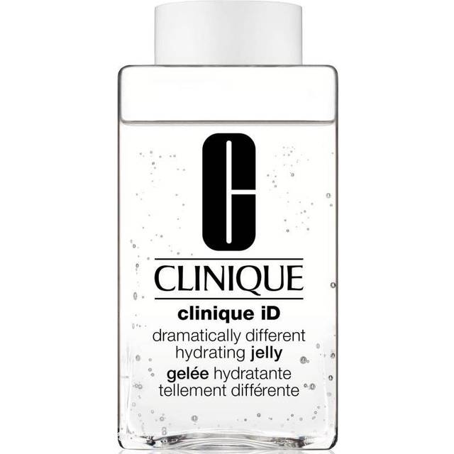 Clinique Dramatically Different iD Hydrating Jelly Base 115ml