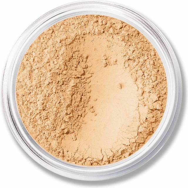 Bare Minerals Foundation Matte Light 6g