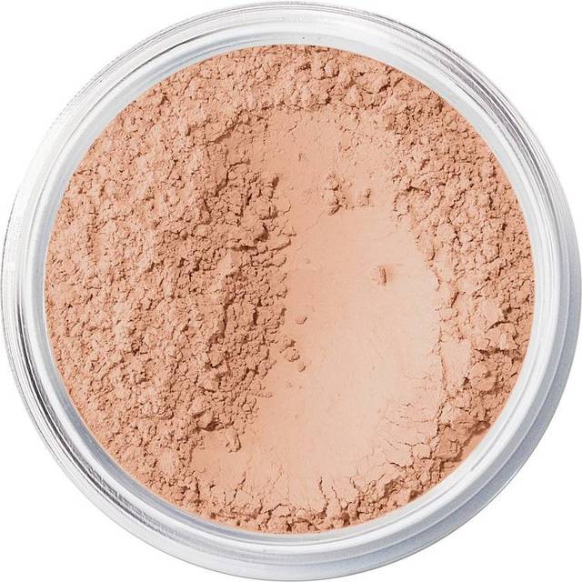 Bare Minerals Foundation Matte Medium 6g