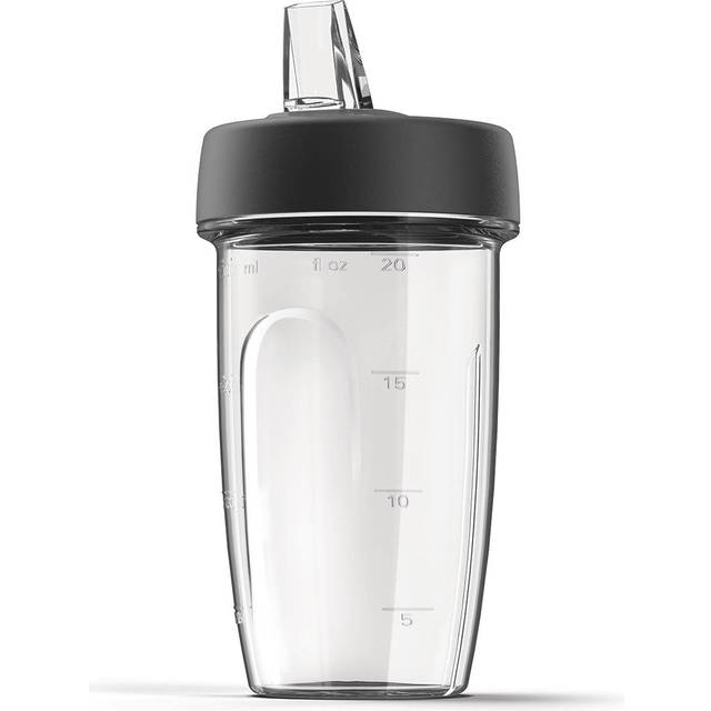 Kenwood KAH740PL Accessory Blender Smoothie2Go Blend-Xtract Stand Mixer Chef