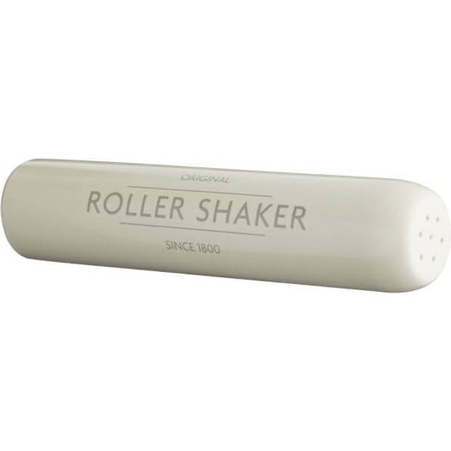 Mason Cash Innovative Kitchen Roller Shaker