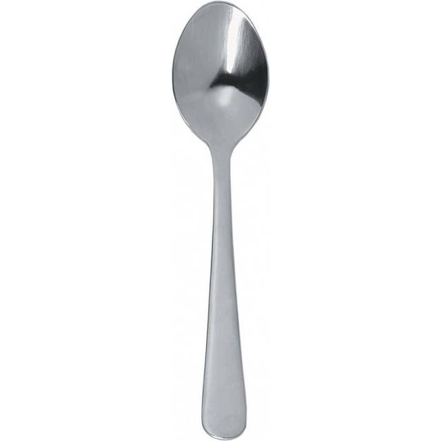 Tesked Major, 132 mm, rostfritt stål