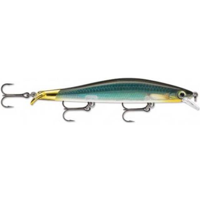 Rapala Ripstop 12cm CBN