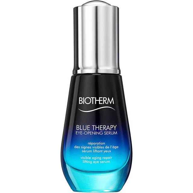Biotherm Blue Therapy Opening Eye Serum 16,5 ml