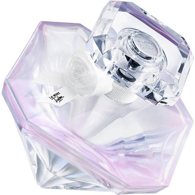 Lancome La Nuit Tresor Musc Diamant (L) EDP 50ml