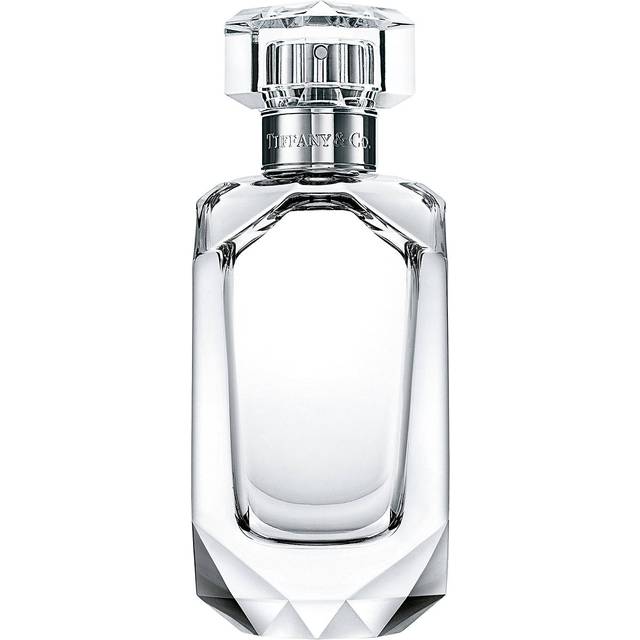 Tiffany Sheer - 30 ML  Eau de toilette  Women&#39;s Perfumes