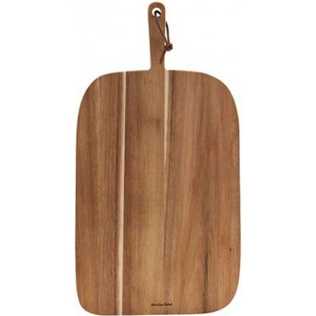 Nicolas Vahé Nicolas Vahe serving tray Large