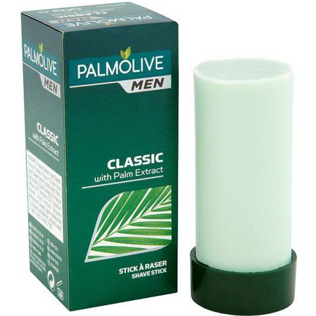 Palmolive Shave Stick 50g
