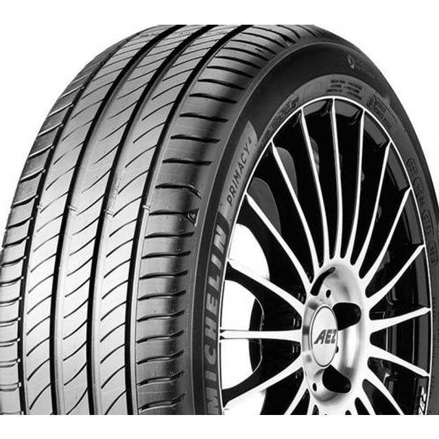 Michelin Primacy 4 Tyre - 195 65 15 91H S1
