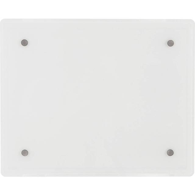 Adax ECO Basic 02 KET element glas