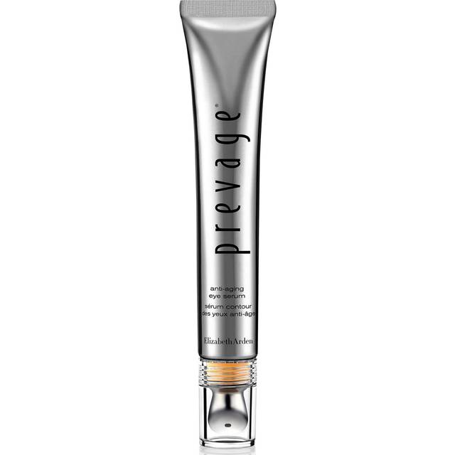 Elizabeth Arden Eye Serum Prevage 20ml Anti-Aging Fine Line Plumping Serum