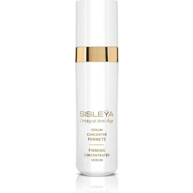 Sisley L'Integral Anti-Age Firming Concentrated Serum 30ml