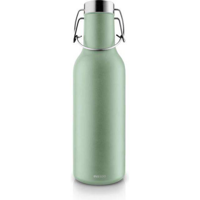 Cool Termosflaska 0,7 liter, Cantaloupe