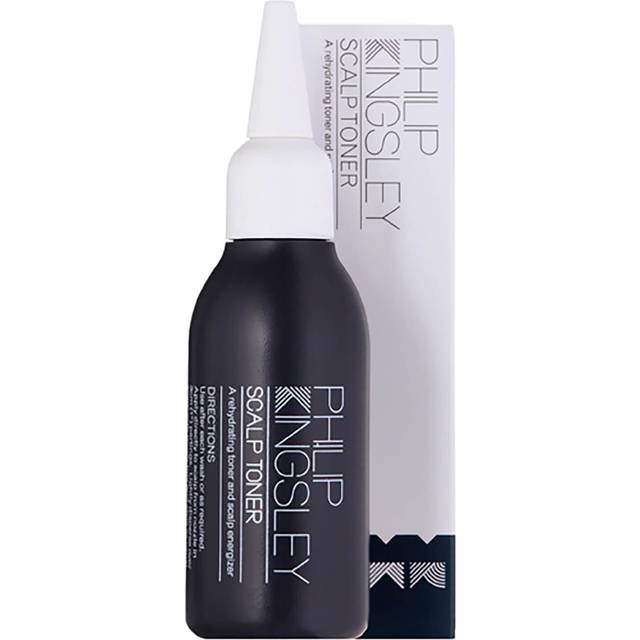 Philip Kingsley Flaky Itchy Scalp Toner - 75ml