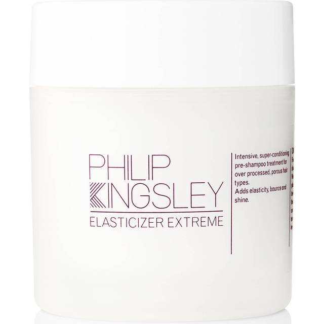 Philip Kingsley Elasticizer 150ml