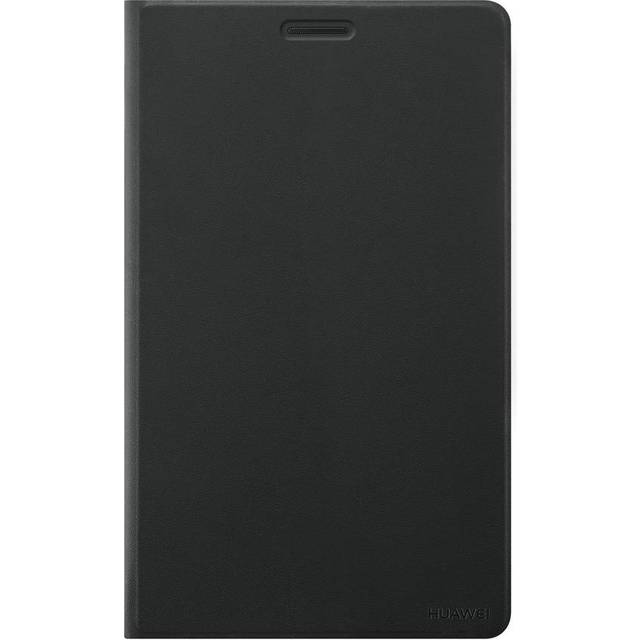 Huawei MediaPad T3 7 fodral (svart)