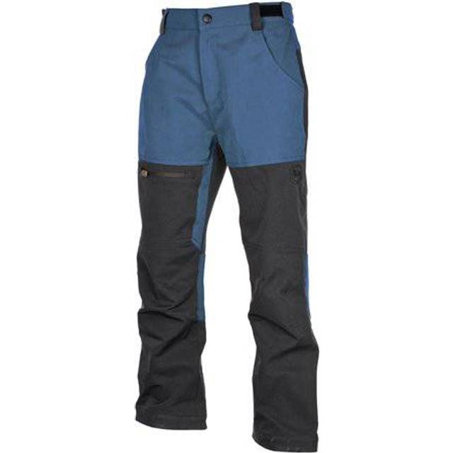 Lindberg - Funktionsbyxor Explorer Pants - Blå