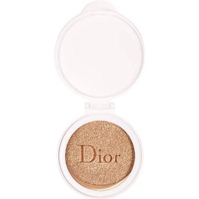 Dior capture dreamskin moist & perfect cushion refill spf 50 pa+++ 15g