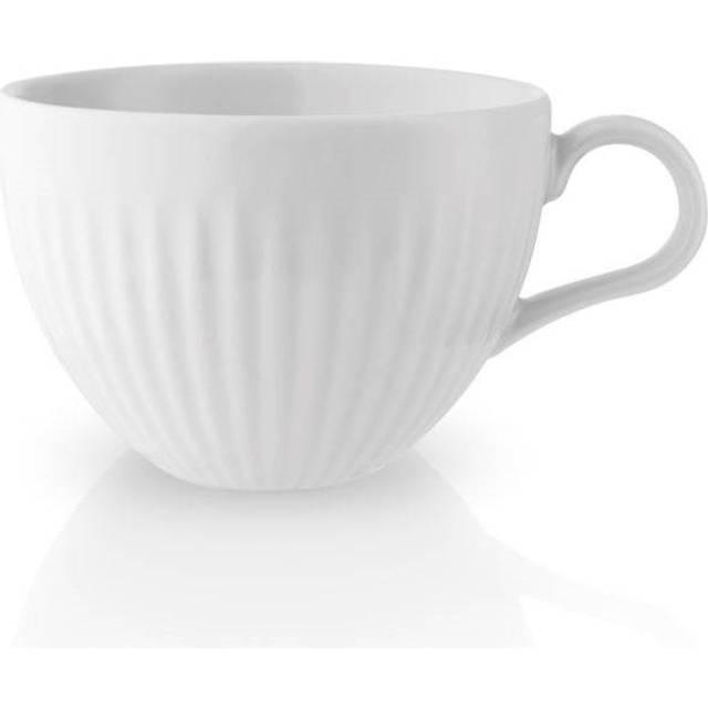 Eva Solo Eva Trio Legio Nova cup 35 cl white