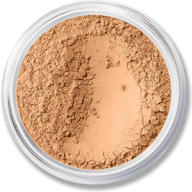 Bare Minerals Matte Foundation SPF15 N&#xBA; 13-Golden Beige
