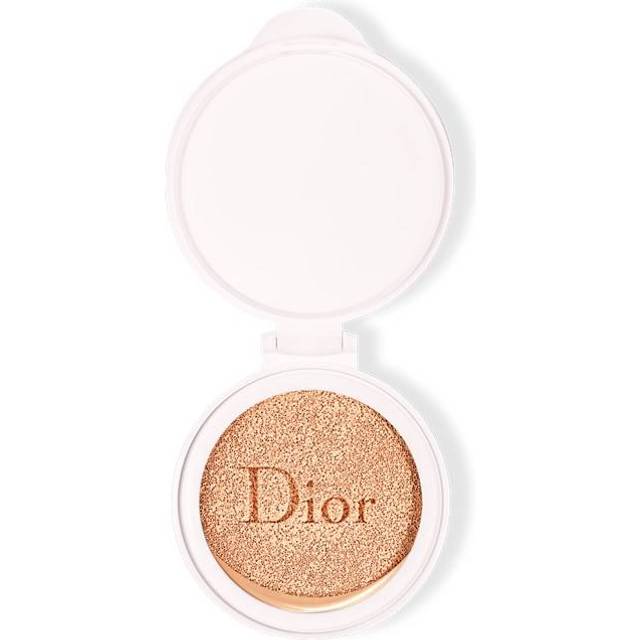 Capture Dreamskin Moist & Perfect Cushion Refill 10