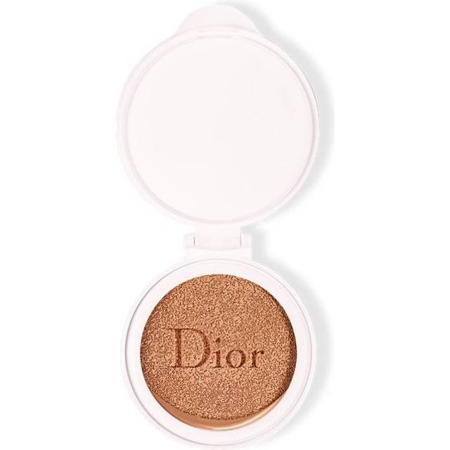 Capture Dreamskin Moist & Perfect Cushion Refill 30