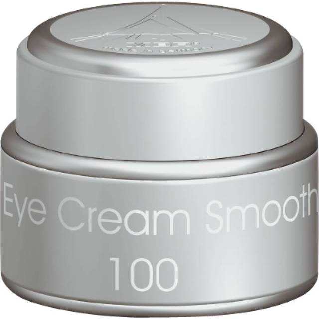 MBR Pure Perfection 100 N Eye Cream Smooth 100 15ml