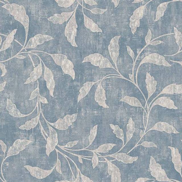 Boråstapeter Dreamy Escape Rosewood Night Tapet