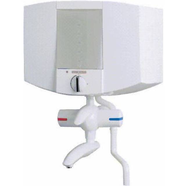EBK 5 K - Boiling water unit 5l 2kW EBK 5 K