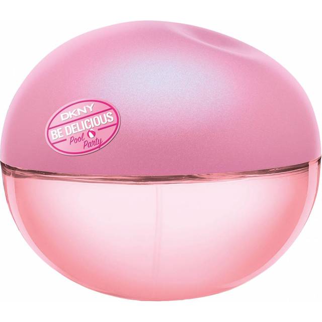 DKNY Be Delicious Pool Party Mai Tai Limited Edition edt 50ml