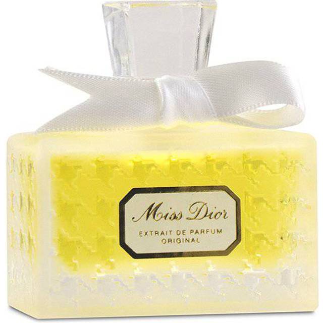 Dior Miss Dior Original Extrait de Parfum 15ml