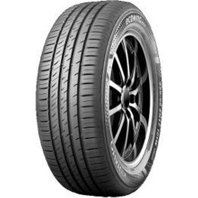 Kumho EcoWing ES31 215/60R16 99V XL (215/60R16 99V XL)