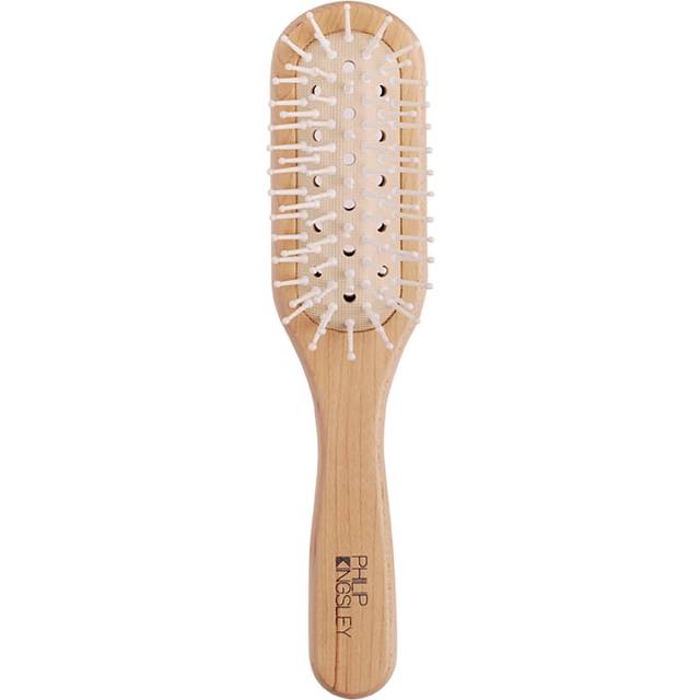 Philip Kingsley - Brushes Vented Grooming Brush for Women