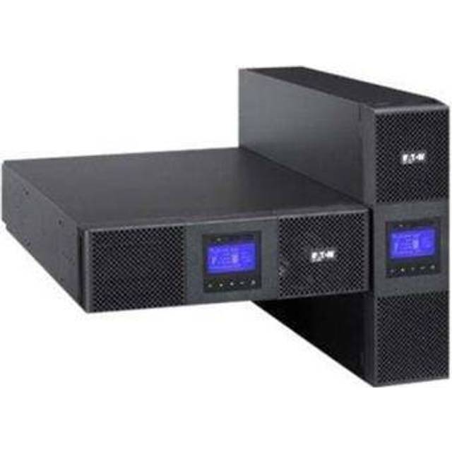 Eaton 9SXEBM240 UPS battery cabinet Rackmount/Tower