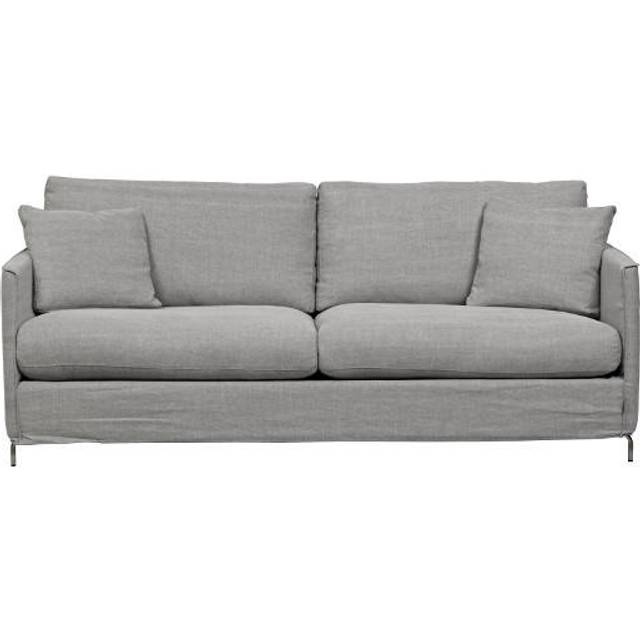 Soffa Petito, Tristan Beige